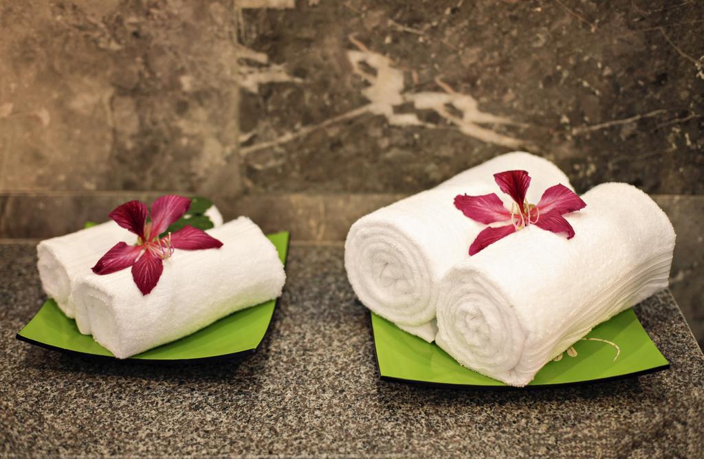 Ly Phuc Homestay Hội An Szoba fotó