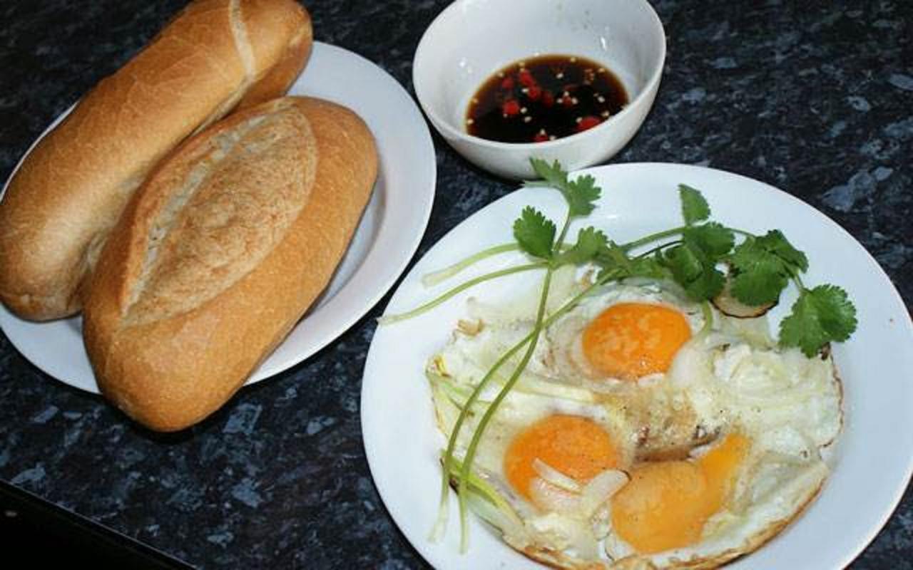 Ly Phuc Homestay Hội An Kültér fotó